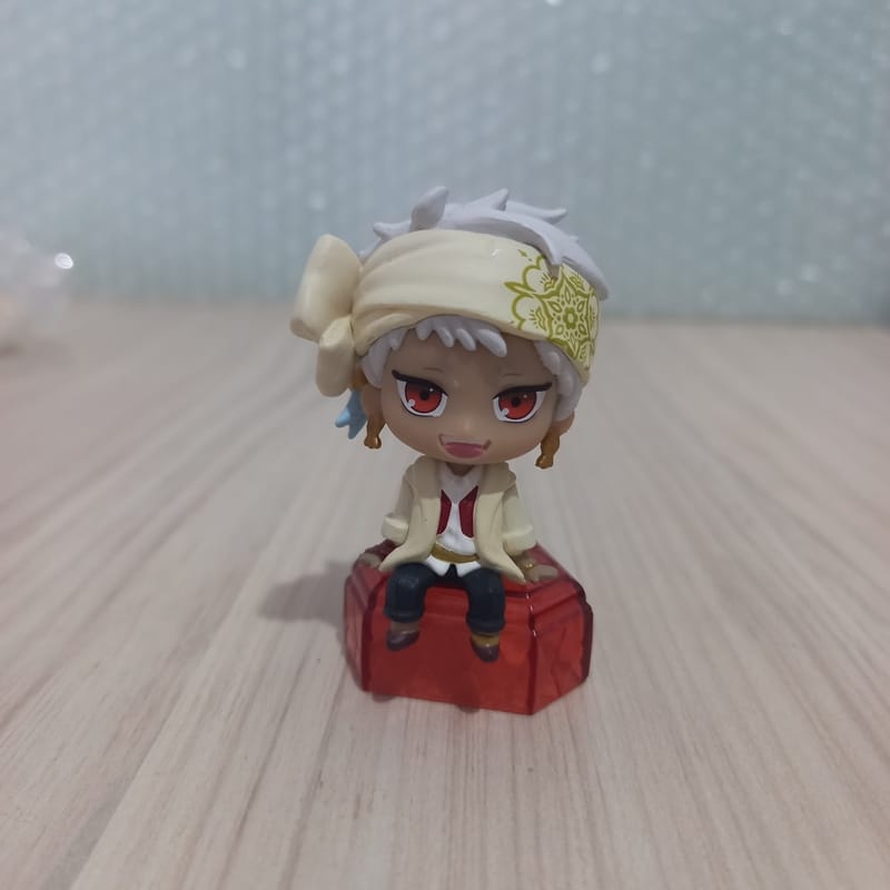 Miniatura 5